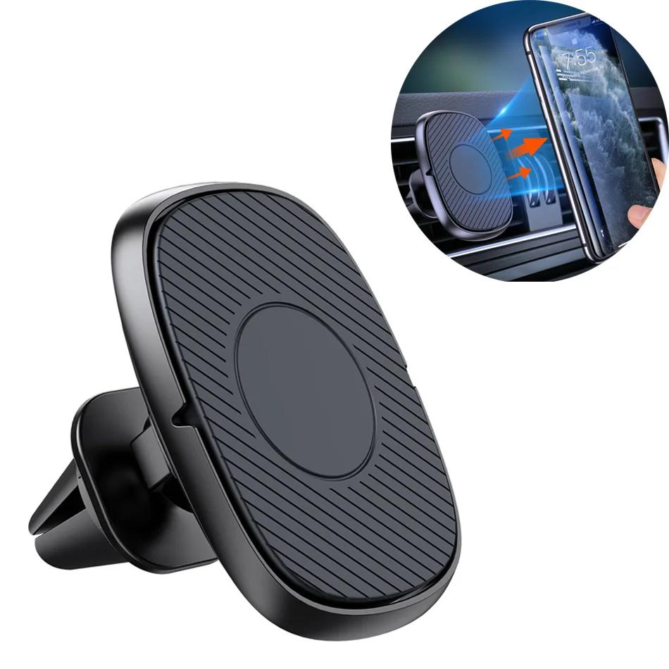 11   ڵ Ϲ ڱ ڵ ȭ Ȧ ĵ Ｚ GPS ڼ  ȯ Ʈ  ޴ ȭ Ȧ